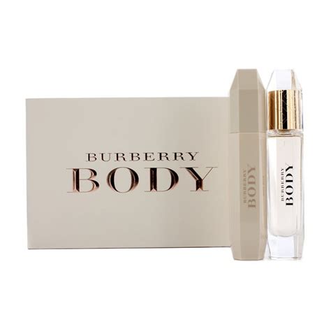 burberry body body milk spray|Burberry body milk 100ml.